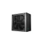 Barošanas bloks DeepCool PK550D 550 W (ZDLDECOBU0022) - R-PK550D-FA0B-EU