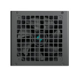 Barošanas bloks DeepCool PL550D 550 W (ZDLDECOBU0025)