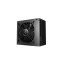 Barošanas bloks DeepCool PM750D 750 W (ZDLDECOBU0004) - R-PM750D-FA0B-EU