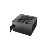 Barošanas bloks DeepCool PM750D 750 W (ZDLDECOBU0004) (R-PM750D-FA0B-EU)