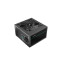 Barošanas bloks DeepCool PM750D 750 W (ZDLDECOBU0004) - R-PM750D-FA0B-EU - foto 8