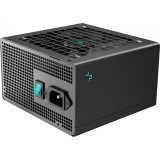 Barošanas bloks DeepCool PN750M 750 W (R-PN750M-FC0B-EU)