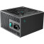 Barošanas bloks DeepCool PN750M 750 W (R-PN750M-FC0B-EU) - foto 5