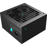 Barošanas bloks DeepCool PN750M 750 W (ZDLDECOBU0035)