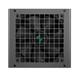 Barošanas bloks DeepCool PN850M 850 W (ZDLDECOBU0036)