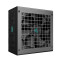 Barošanas bloks DeepCool PN850M 850 W (ZDLDECOBU0036) - foto 6