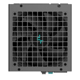 Barošanas bloks DeepCool PX1000G 1000 W (ZDLDECOBU0007)
