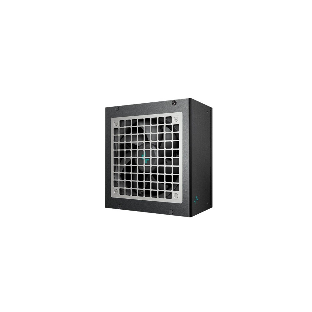 Barošanas bloks DeepCool PX1300P 1000 W (ZDLDECOBU0033)