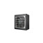 Barošanas bloks DeepCool PX1300P 1000 W (ZDLDECOBU0033)