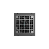 Barošanas bloks DeepCool PX1300P 1000 W (ZDLDECOBU0033)