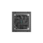 Barošanas bloks DeepCool PX1300P 1000 W (ZDLDECOBU0033) - foto 2