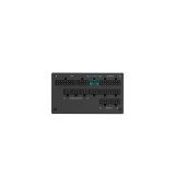 Barošanas bloks DeepCool PX1300P 1300 W (ZDLDECOBU0034)