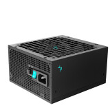 Barošanas bloks DeepCool PX850G 850 W (ZDLDECOBU0006)