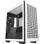 Datoru korpuss Deepcool CH370 Midi Tower (OBUDECOBU0046)