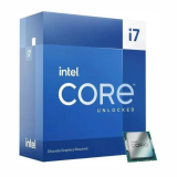 Procesors INTEL Core i7 14700 (BX8071514700)