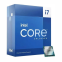 Procesors INTEL Core i7 14700 (BX8071514700)