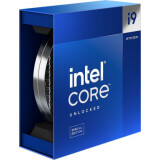 Procesors INTEL Core i9 14900KS (BX8071514900KS)