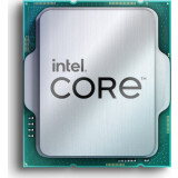 Procesors INTEL Core i9 14900KS (BX8071514900KS)