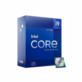 Procesors INTEL i9 12900F (BX8071512900FSRL4L)