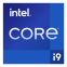 Procesors INTEL Core I9 12900KF (BX8071512900KFSRL4J)