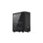 Datoru korpuss Endorfy Signum 300 Core Midi Tower (EY2A004)