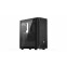 Datoru korpuss Endorfy Signum 300 Core Midi Tower (EY2A004) - foto 3