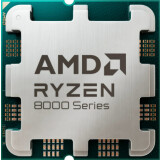 Procesors AMD Ryzen 5 8400F (100-100001591BOX)