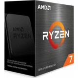 Procesors AMD Ryzen 7 5700X3D (100-100001503WOF)