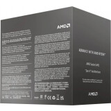 Procesors AMD Ryzen 7 8700F (100-100001590BOX)