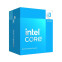 Procesors Intel Core i3 14100F (PROINTCI30150)