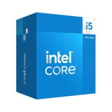 Procesors Intel Core i5 14400 (PROINTCI50284)