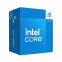 Procesors Intel Core i5 14400 (PROINTCI50284)