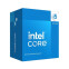 Procesors Intel Core i5 14400F (PROINTCI50285)