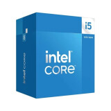 Procesors Intel Core i5 14500 (PROINTCI50283)