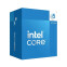 Procesors Intel Core i5 14500 (BX8071514500)