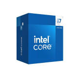 Procesors Intel Core i7 14700F (PROINTCI70209)