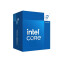 Procesors Intel Core i7 14700F (PROINTCI70209)