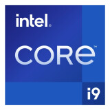 Procesors Intel Core i9-13900F (PROINTCI90099)