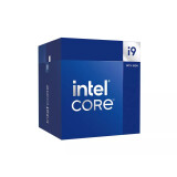 Procesors Intel Core i9-14900 (PROINTCI90106)