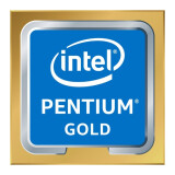 Procesors Intel Pentium Gold G6405 (PROINTDCO0104)