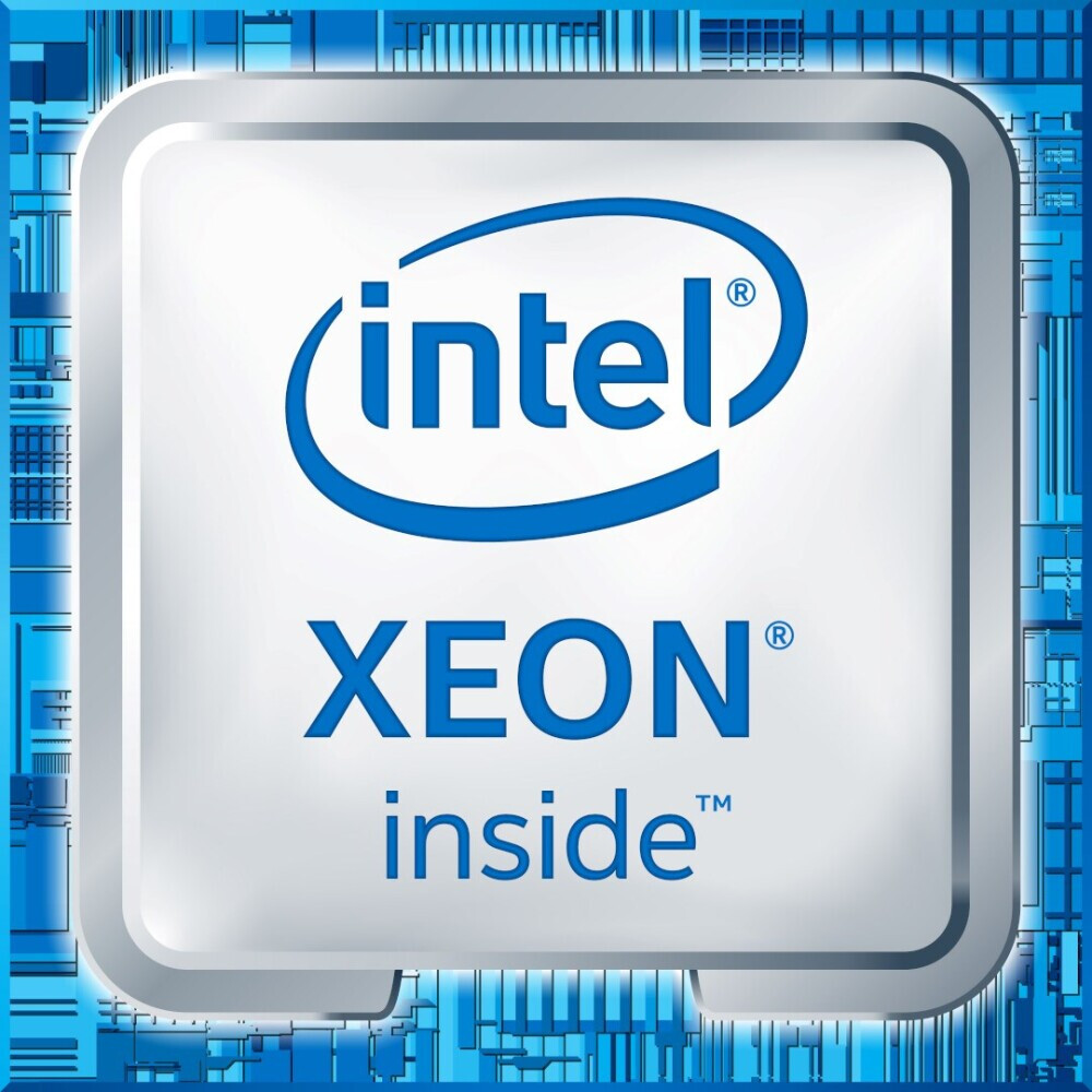 Servera procesors Intel Xeon E-2414 (PROINTXEN1024)