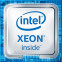 Servera procesors Intel Xeon E-2414 (PROINTXEN1024)