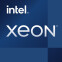 Servera procesors Intel Xeon E-2456 (PROINTXEN0983)