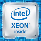 Servera procesors Intel Xeon E-2468 (PROINTXEN0984)