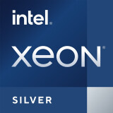 Servera procesors Intel Xeon Silver 4410Y (PROINTXEN0947)