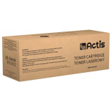 Toneris Actis TH-250X black (TH-250X)