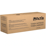 Toneris Actis TH-49X black (TH-49X)