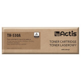 Toneris Actis TH-530A black (TH-530A)