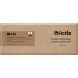 Toneris Actis TH-55X black (TH-55X)