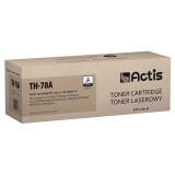 Toneris Actis TH-78A black (TH-78A)